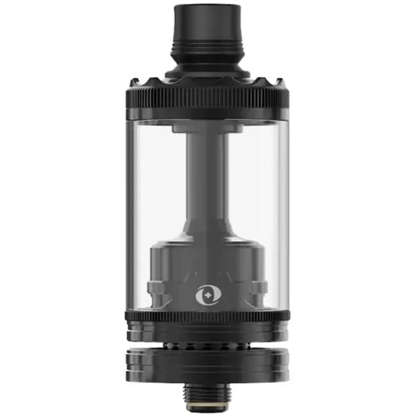 Ambition Mods Revorie RTA Black