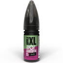 Riot Squad 5mg Bar Salts Apple XL