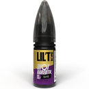 Riot Squad 5mg Bar Salts Lil' Tropic