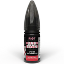 Riot Squad 20mg Bar Salts Lychee Watermelon