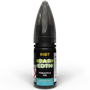 Riot Squad 10mg Bar Salts Pineapple Ice
