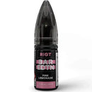 Riot Squad 5mg Bar Salts Pink Lemonade