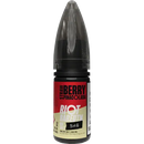 Riot Squad 20mg Bar Salts Strawberry Pinacolada