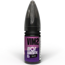 Riot Squad 5mg Bar Salts Vim2