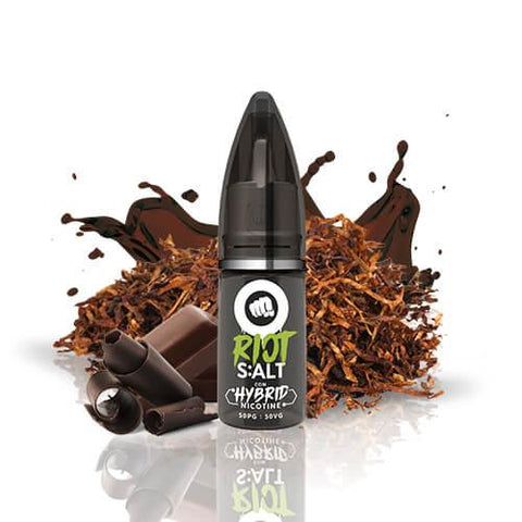 truth tobacco Our History truth tobacco Our History
