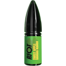 Riot X Nic Salt Sweet Apple Banana & Mango