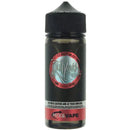 Ruthless 100ml Shortfill E-Liquids Ez Du It on Ice