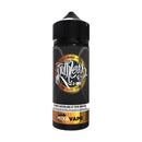 Ruthless 100ml Shortfill E-Liquids Mango