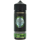 Ruthless 100ml Shortfill E-Liquids Skirr Skirrr Ice