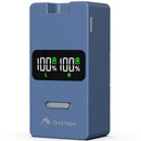 Gerobak & Orca Vape San Dynasty Battery Charger