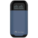 San Dynasty Pro Dual 16500 Battery Charger By Orca Vape