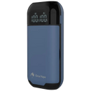 San Dynasty Pro Dual 16500 Battery Charger By Orca Vape