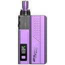 Gerobak Vapor x Orca Vape San Dynasty Pro Pod Kit