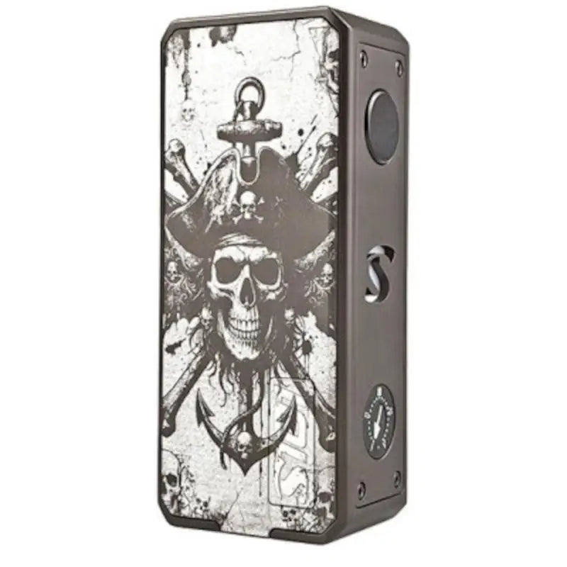 elfbar nachfüll pod läuft aus The 15 Types Of Vape Mods: Complete Vaping Mod Guide