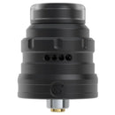 San Mini RDA San Indonesia x Gerobak Vaper Black