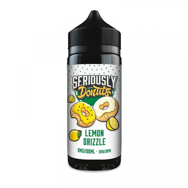 Best Lemon Vape Juice E-Liquids Of 2026 Best Lemon Vape Juice E-Liquids Of 2026