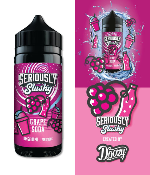 vape sales indiana indiana vape ban Act Now to Stop Indiana Vape Sales Ban vape sales indiana indiana vape ban Act Now to Stop Indiana Vape Sales Ban