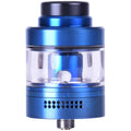 Vaperz Cloud Shift Subtank XL