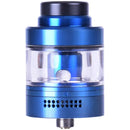 Vaperz Cloud Shift Subtank XL Electric Blue