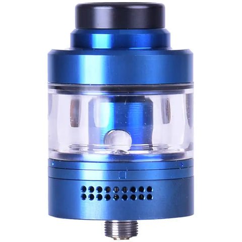 Vaperz Cloud Shift Subtank XL