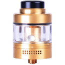 Vaperz Cloud Shift Subtank XL Gold