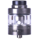Vaperz Cloud Shift Subtank XL Gunmetal