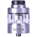Vaperz Cloud Shift Subtank XL Stainless Steel