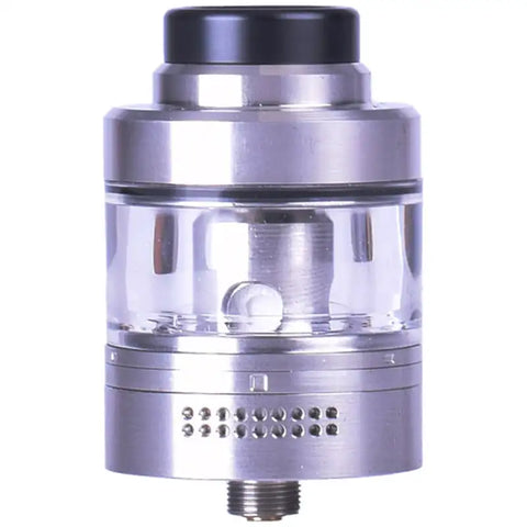 Vaperz Cloud Shift Subtank XL