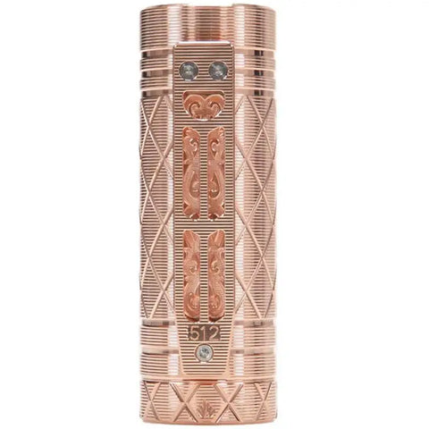 Sidekick Hybrid Mech Mod: Elite Power, Style & Safety Features Sidekick Hybrid Mech Mod: Elite Power, Style & Safety Features