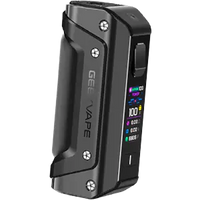 geekvape single battery mod