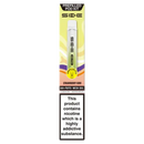 SKE 600 Pro Prefilled Vape Kit Strawberry Kiwi