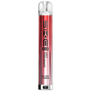 SKE BAR Prefilled Pod Kit Juicy Pomegranate