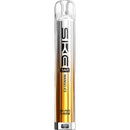 SKE BAR Prefilled Pod Kit Mango Ice