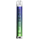 SKE BAR Prefilled Pod Kit Starfruit Mulberry Lemon