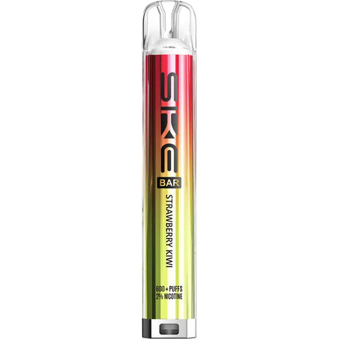 SKE BAR Prefilled Pod Kit - 3 for 10 Special Offer SKE BAR Prefilled Pod Kit - 3 for 10 Special Offer