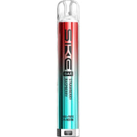 SKE BAR Prefilled Pod Kit