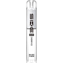 SKE BAR Replacement Prefilled Pod Cherry Ice