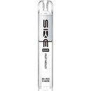 SKE BAR Replacement Prefilled Pod Fruit Medley Rainbow