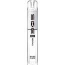 SKE BAR Replacement Prefilled Pod Menthol