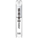 SKE BAR Replacement Prefilled Pod Watermelon Strawberry