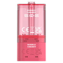 SKE Crystal 30K Pro Max Prefilled Pods