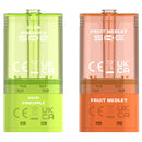 SKE Crystal 30K Pro Max Prefilled Pods