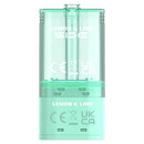 SKE Crystal 30K Pro Max Prefilled Pods