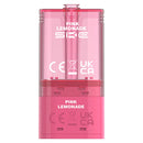 SKE Crystal 30K Pro Max Prefilled Pods