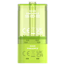 SKE Crystal 30K Pro Max Prefilled Pods