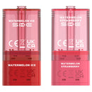 SKE Crystal 30K Pro Max Prefilled Pods