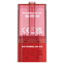 SKE Crystal 30K Pro Max Prefilled Pods