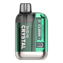 SKE Crystal CL6000 Pod Vape Kit Watermelon Ice
