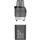 SKE Crystal CL6000 Replacement Pods Bluerazz Fruit Gum