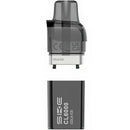 SKE Crystal CL6000 Replacement Pods Cola Ice